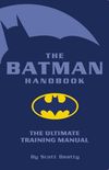 The Batman Handbook
