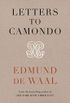 Letters to Camondo (English Edition)