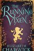 Running Vixen, The