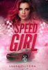 Speed Girl