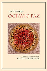 The Poems of Octavio Paz (English Edition)