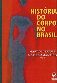 Histria do Corpo no Brasil