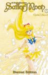 Sailor Moon: Eternal Edition 5