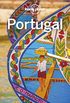 Lonely Planet Portugal (Travel Guide) (English Edition)