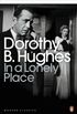 In a Lonely Place (Penguin Modern Classics) (English Edition)