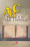 ABC da Bblia