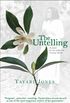 The Untelling (English Edition)