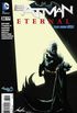 Batman Eterno #34 - Os novos 52
