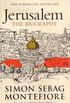 Jerusalem the Biography