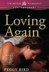 Loving Again: Book 2 in the Second Chance series (Second Chances) (English Edition)
