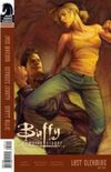 Buffy, The Vampire Slayer Season 8 #39