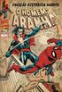 Coleo Histrica Marvel: O Homem-Aranha #10