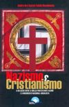 Nazismo e Cristianismo