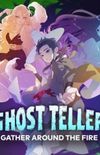 Ghost Teller (Season 1)