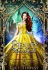 Beauty of Rosemead: A Retelling of Beauty and the Beast (Fairytales of Folkshore Book 5) (English Edition)