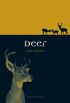 Deer (Animal) (English Edition)