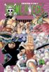 One Piece Vol. 14 ( Edio 3 em 1)