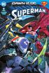 Superman #09 (Legacy #852)