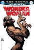 Wonder Woman #17 - DC Universe Rebirth