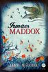 Box Irmos Maddox  Edies Econmicas