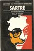 Sartre: Uma Introduo Biogrfica