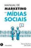 Manual de Marketing em Mdias Sociais