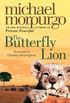 The Butterfly Lion (First Modern Classics) (English Edition)