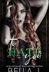 To Hate You: An Age Gap Romance (Reckless Book 2)