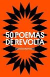 50 poemas de revolta