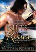Kilts and Kisses