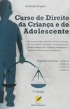Curso de Direito da Criana e do Adolescente