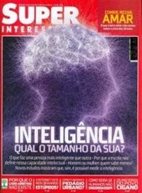 Super Interessante - ed.256 (setembro de 2008)
