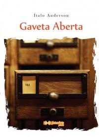 Gaveta Aberta