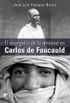 El evangelio de la amistad en Carlos de Foucauld (Testigos) (Spanish Edition)