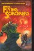 THE FLYING SORCERERS