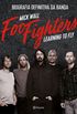 Foo Fighters - Learning To Fly