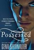 Possessed (English Edition)