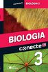 Conecte. Biologia - Volume 3