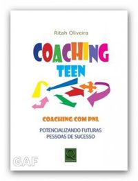 Coaching Teen