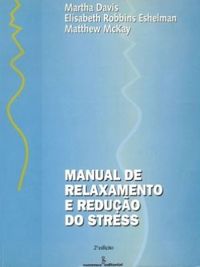Manual de Relaxamento e Reduo do Stress
