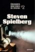 Grandes diretores do cinema 2 - Steven Spielberg