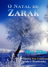 O Natal de Zarak