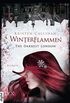 The Darkest London - Winterflammen (Darkest-London-Reihe 3) (German Edition)