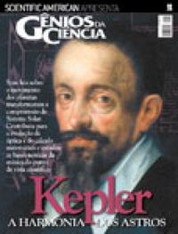 Scientific American Brasil - Gnios da Cincia - 08