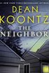 The Neighbor (Short Story)