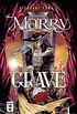 Marry Grave 01