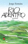 Rio Adentro