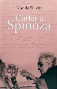 Cartas a Spinoza