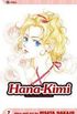 Hana-Kimi #7