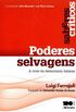 Poderes Selvagens